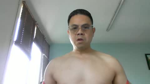 Snapshot of nguyen7788789 chatting on June 10, 2026, 7:18 am nguyen7788789 online show from June 10, 2026, 7:18 am