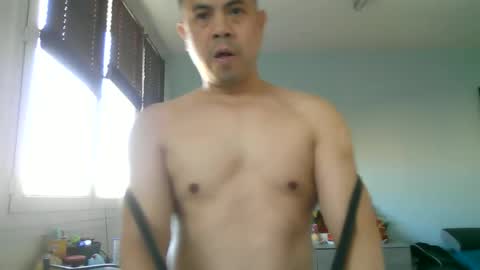 Snapshot of nguyen7788789 chatting on July 4, 2026, 6:52 am nguyen7788789 online show from July 4, 2026, 6:52 am
