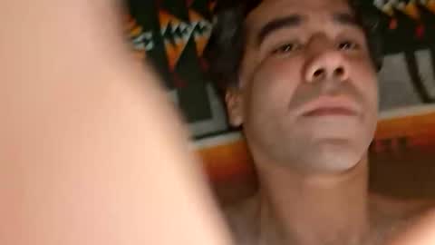 Snapshot of nh241132 chatting on October 11, 2025, 2:15 pm nh241132 online show from October 11, 2025, 2:15 pm
