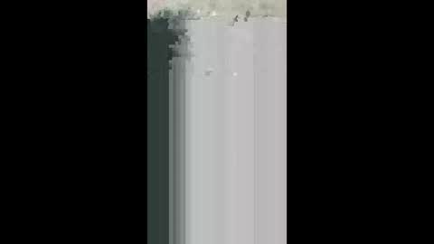 Snapshot of nh241132 chatting on May 4, 2026, 12:39 am nh241132 online show from May 4, 2026, 12:39 am