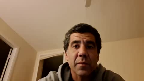 Snapshot of nh241132 chatting on May 6, 2026, 6:52 am nh241132 online show from May 6, 2026, 6:52 am