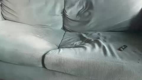 Snapshot of nhcam chatting on December 1, 2024, 10:21 pm NH online show from December 1, 2024, 10:21 pm