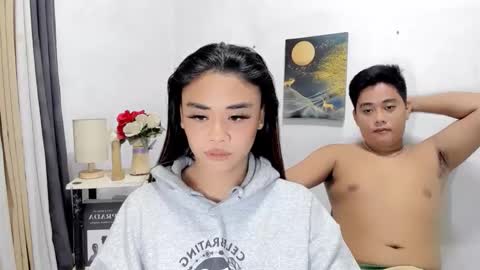 nhics and hades online show from March 8, 2026, 12:30 am