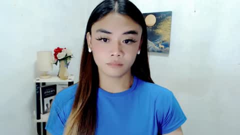 nhics and hades online show from April 4, 2026, 12:31 am