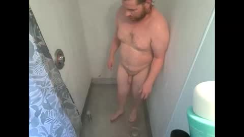 nhill567344 online show from September 9, 2025, 3:50 am