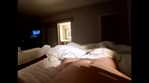 nhill567344 online show from October 5, 2025, 2:54 am