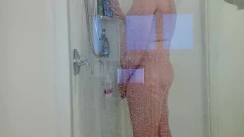 nhill567344 online show from November 10, 2025, 6:23 am