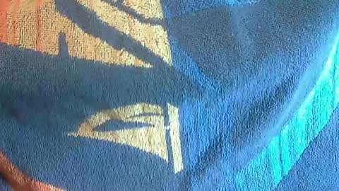 Snapshot of ni983 chatting on January 6, 2025, 9:41 am ni983 online show from January 6, 2025, 9:41 am