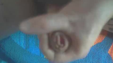 Snapshot of ni983 chatting on January 8, 2025, 9:42 am ni983 online show from January 8, 2025, 9:42 am