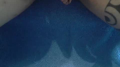 Snapshot of ni983 chatting on January 31, 2025, 9:37 am ni983 online show from January 31, 2025, 9:37 am