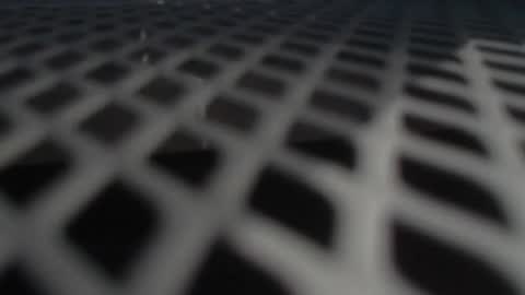 Snapshot of ni983 chatting on February 6, 2025, 9:11 am ni983 online show from February 6, 2025, 9:11 am