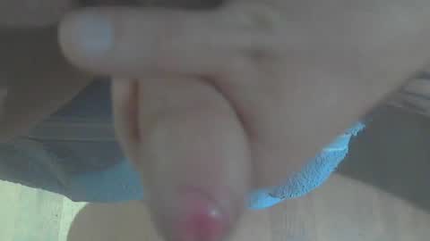 Snapshot of ni983 chatting on October 24, 2025, 12:56 pm ni983 online show from October 24, 2025, 12:56 pm