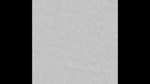 Snapshot of nia__s chatting on January 13, 2026, 11:59 am Nia online show from January 13, 2026, 11:59 am