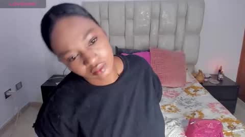 Snapshot of nia_brown_ chatting on April 9, 2026, 9:26 am nia brown online show from April 9, 2026, 9:26 am