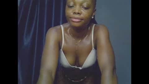 Niababy5 online show from February 23, 2026, 4:10 am