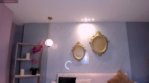 SQUIRTER DOLL    online show from September 11, 2025, 7:47 pm