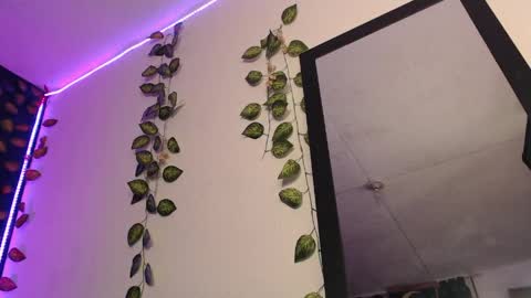  niakat  online show from April 9, 2026, 1:49 am