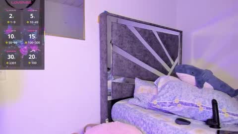 Niall  online show from March 28, 2026, 2:27 pm