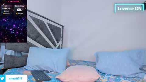 Snapshot of niall_falcon chatting on July 13, 2026, 2:31 pm Niall online show from July 13, 2026, 2:31 pm