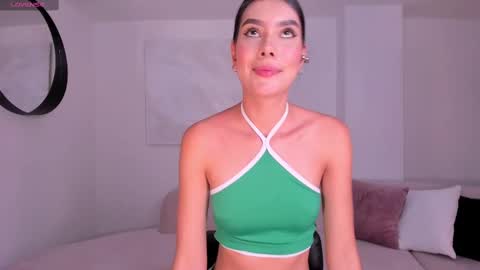 Call me Nia  online show from February 13, 2025, 8:13 pm