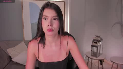 Call me Nia  online show from March 24, 2026, 12:15 am