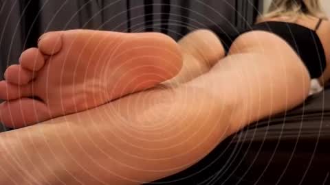 Kim online show from March 23, 2026, 5:06 pm