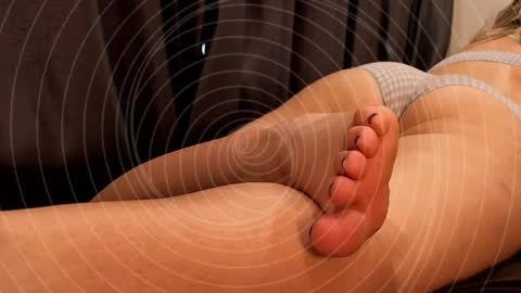 Kim online show from April 15, 2026, 11:16 pm