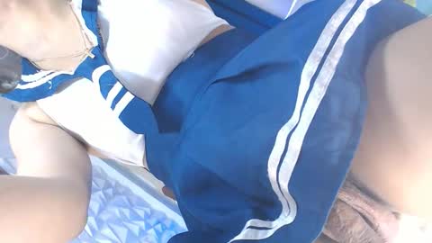 nic_ferryhot69xxx online show from October 26, 2025, 1:00 am