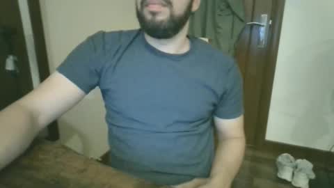 nica777a2 online show from May 12, 2026, 10:34 am