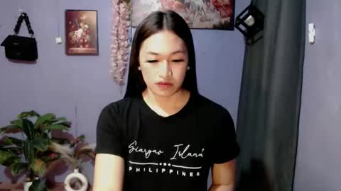 nica jane online show from February 9, 2026, 12:09 pm