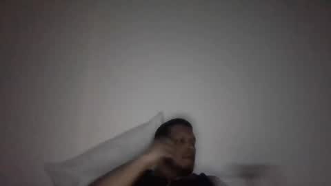 Snapshot of nicameat chatting on February 27, 2026, 5:07 am nicameat online show from February 27, 2026, 5:07 am