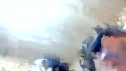 nicayimer2 online show from October 1, 2025, 2:06 am