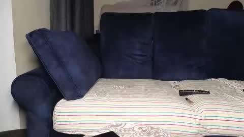 Snapshot of nicckah_ chatting on June 5, 2026, 4:52 am Lilly online show from June 5, 2026, 4:52 am