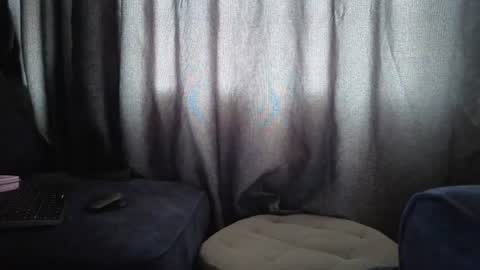 Snapshot of nicckah_ chatting on July 27, 2026, 9:27 am Lilly online show from July 27, 2026, 9:27 am