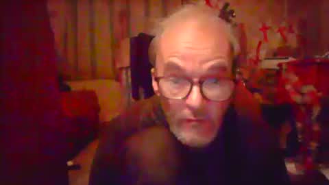 nice6body online show from December 1, 2024, 11:14 pm