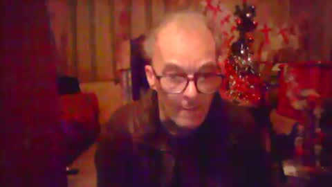 nice6body online show from December 6, 2024, 11:47 pm