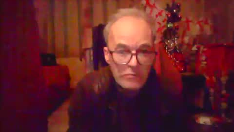 nice6body online show from December 8, 2024, 2:18 am