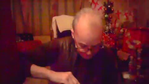 nice6body online show from December 14, 2024, 2:23 am