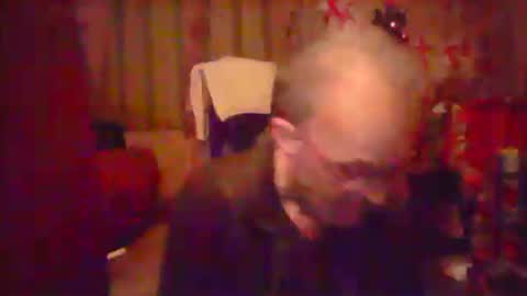 nice6body online show from December 30, 2024, 2:09 am