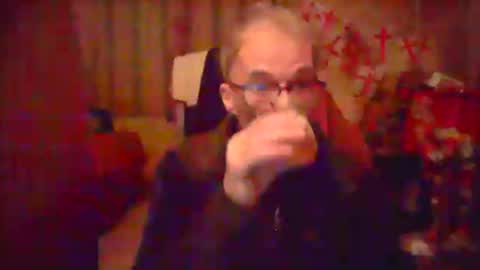 nice6body online show from January 21, 2025, 12:36 am