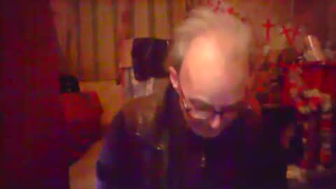 nice6body online show from February 6, 2025, 1:49 am