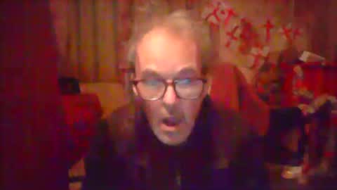 nice6body online show from February 16, 2025, 1:14 am