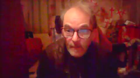 nice6body online show from February 16, 2025, 11:05 pm