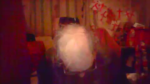 nice6body online show from February 27, 2025, 1:59 am