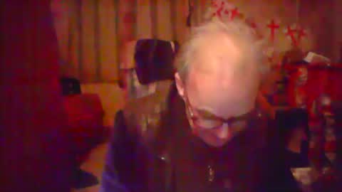 nice6body online show from February 28, 2025, 1:37 am