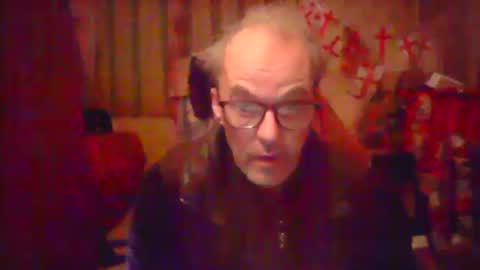 nice6body online show from March 2, 2025, 12:31 am