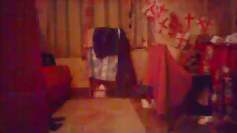 nice6body online show from March 6, 2025, 1:05 am