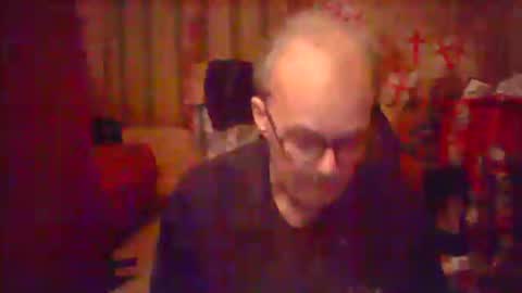 nice6body online show from March 8, 2025, 2:12 am