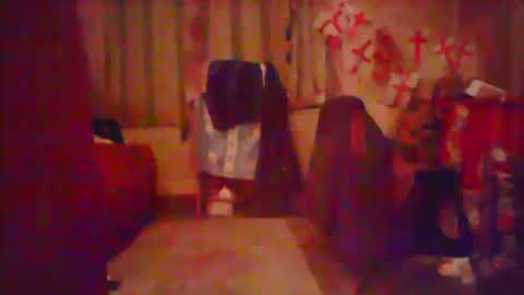 nice6body online show from March 12, 2025, 1:58 am