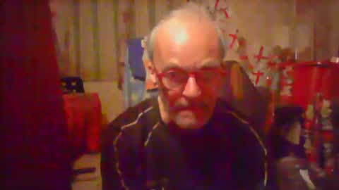 nice6body online show from September 10, 2025, 1:16 am